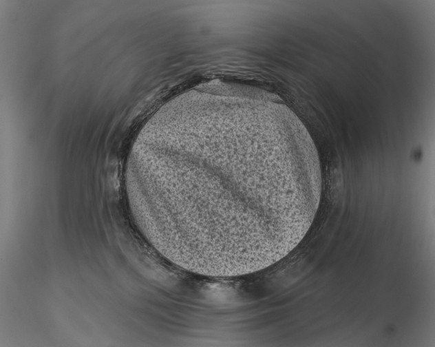 X0000116010232200912101349