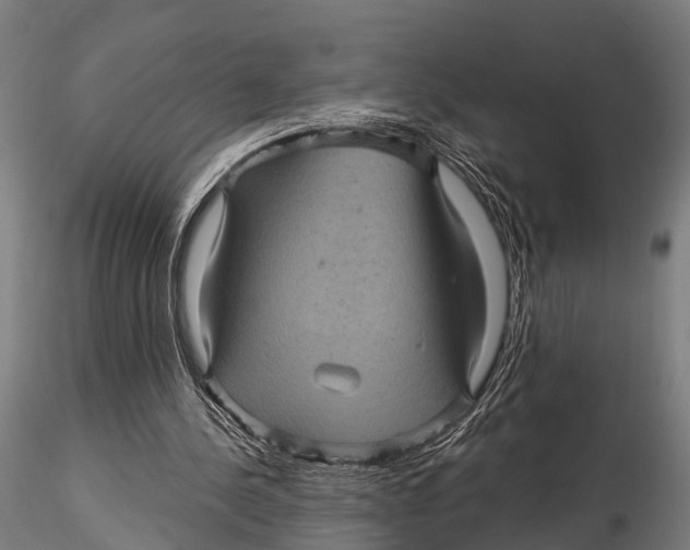 X0000116010244200912101348