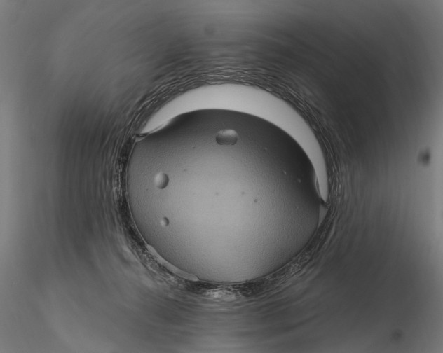 X0000116010272200912101348