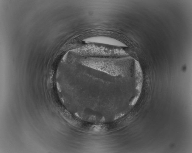 X0000116010275200912101348