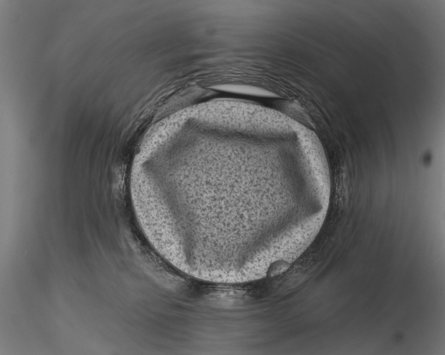 X0000116010278200912101348