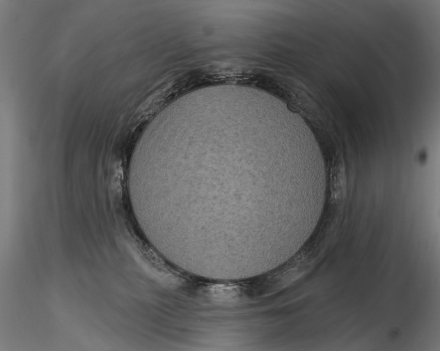 X0000116010279200912101348