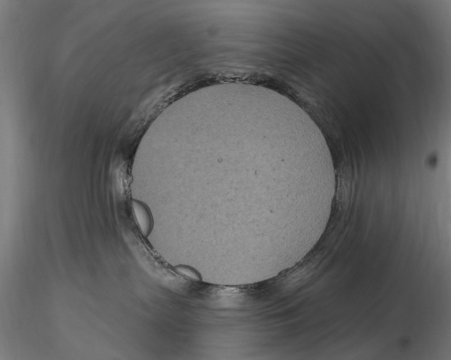 X0000116010287200912101348