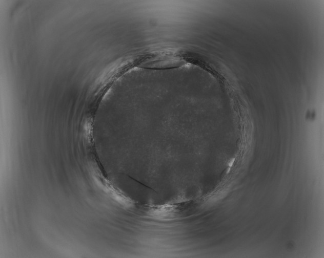 X0000116010288200912101348