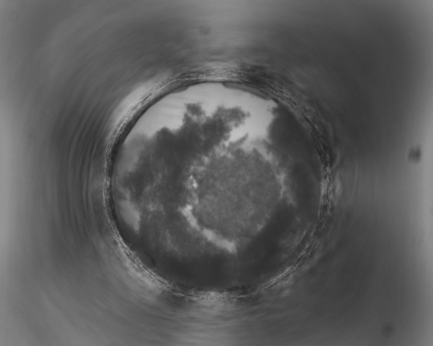 X0000116010293200912101348