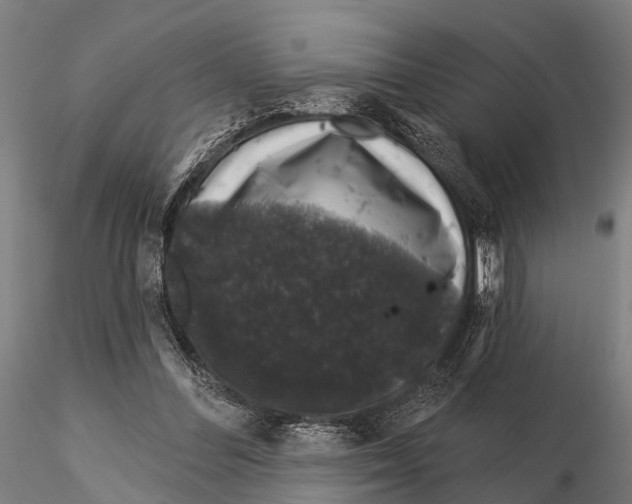 X0000116010300200912101348