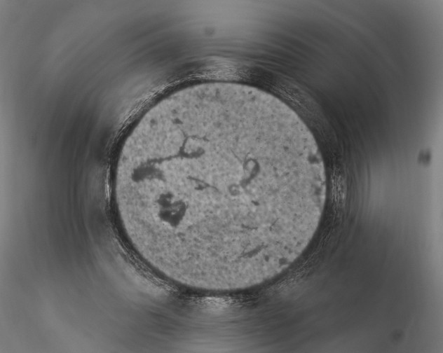 X0000116010302200912101348