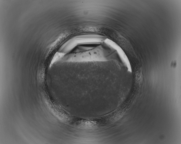 X0000116010304200912101348