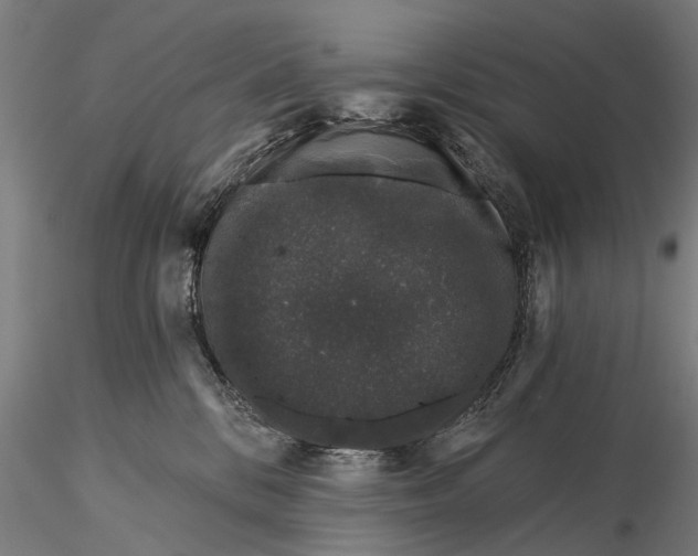 X0000116010328200912101347