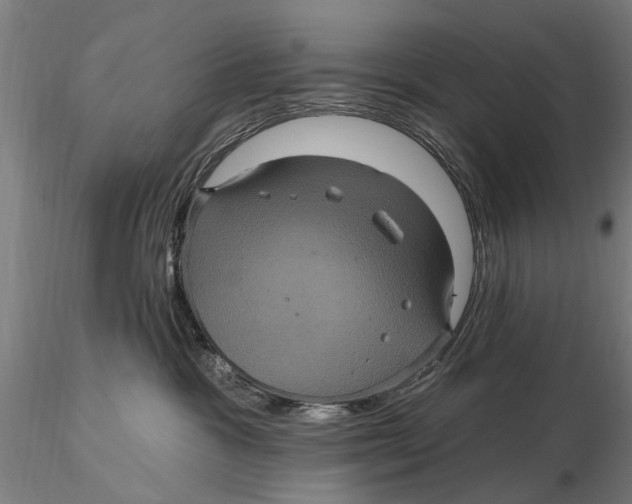 X0000116010333200912101347