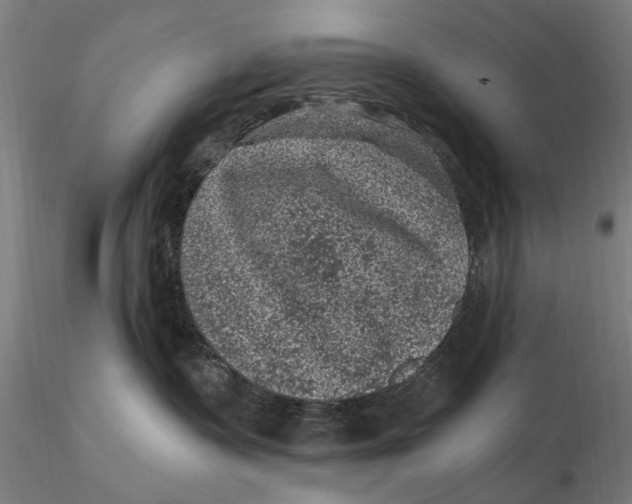 X0000116010335200912101347