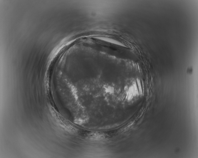 X0000116010343200912101346