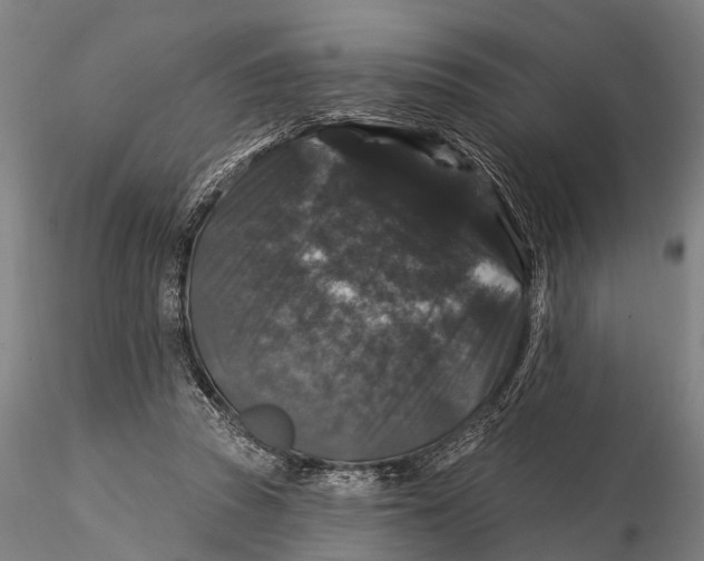 X0000116010353200912101347