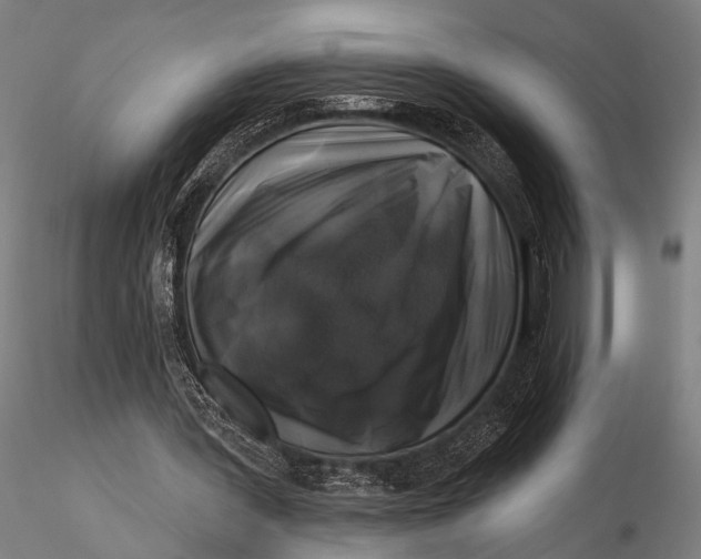 X0000116010387200912101346