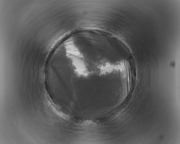 X0000116010390200912101346