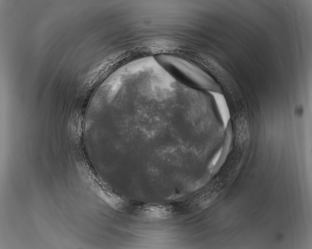 X0000116010405200912101346