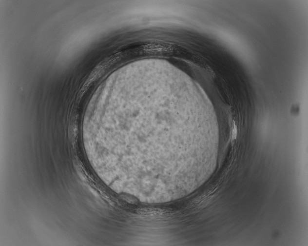 X0000116010435200912101345