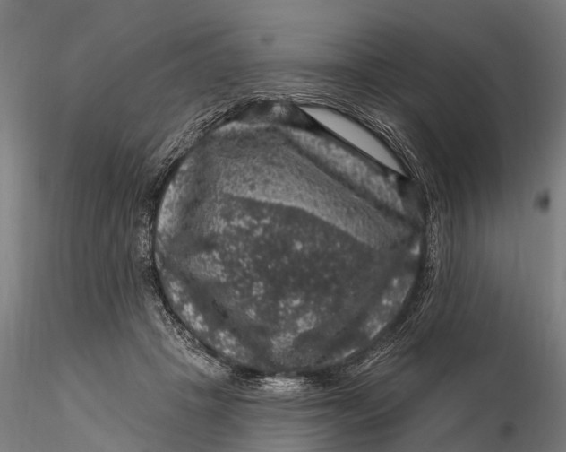 X0000116010457200912101345