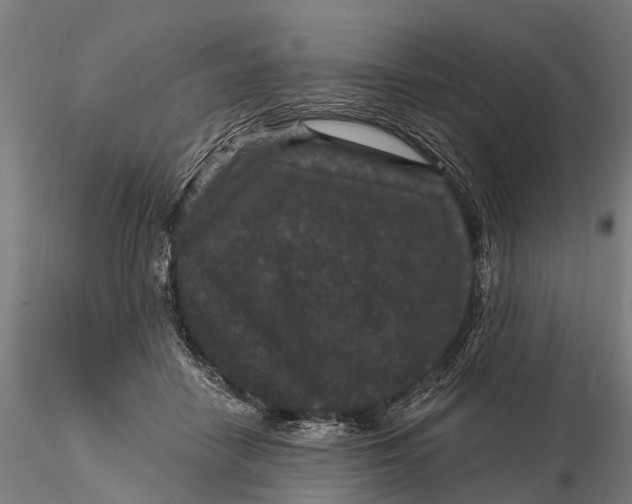 X0000116010458200912101345