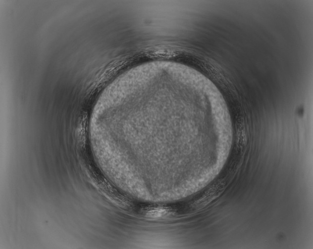 X0000116010460200912101345