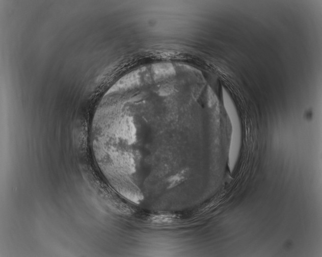 X0000116010461200912101345