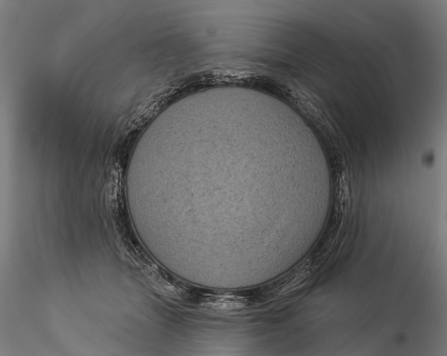 X0000116010463200912101345