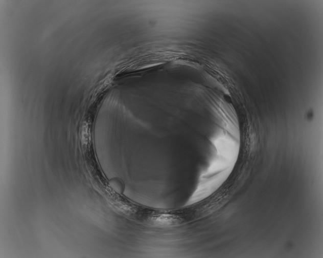 X0000116010467200912101345