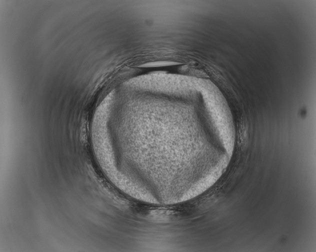 X0000116010470200912101345