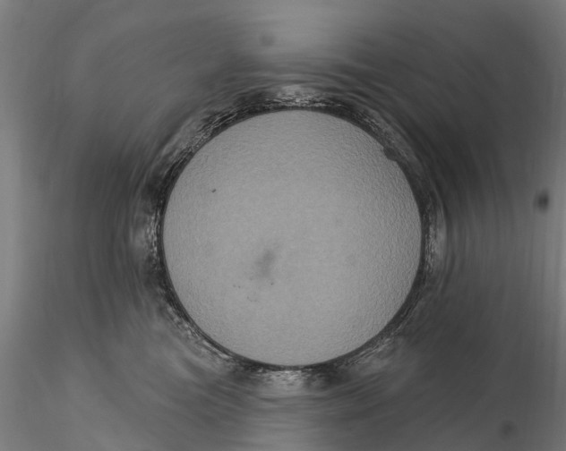 X0000116010473200912101345