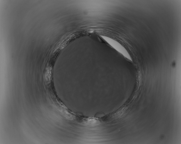 X0000116010475200912101346