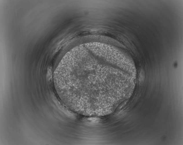 X0000116010478200912101346