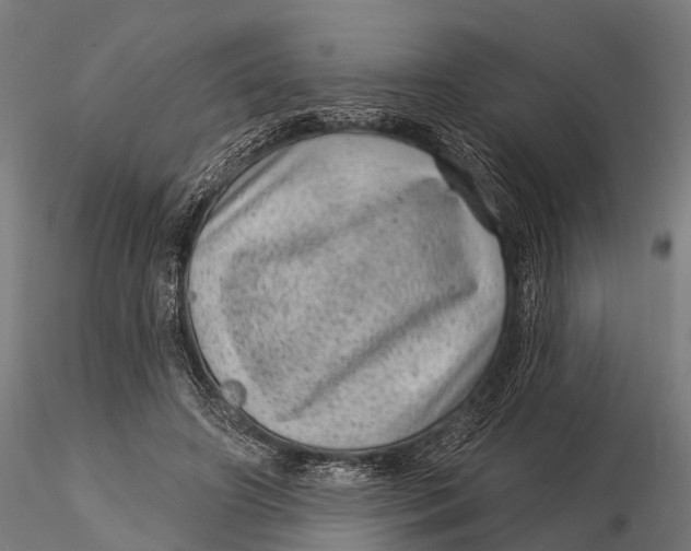 X0000116010498200912101345