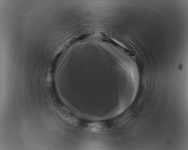 X0000116010516200912101344