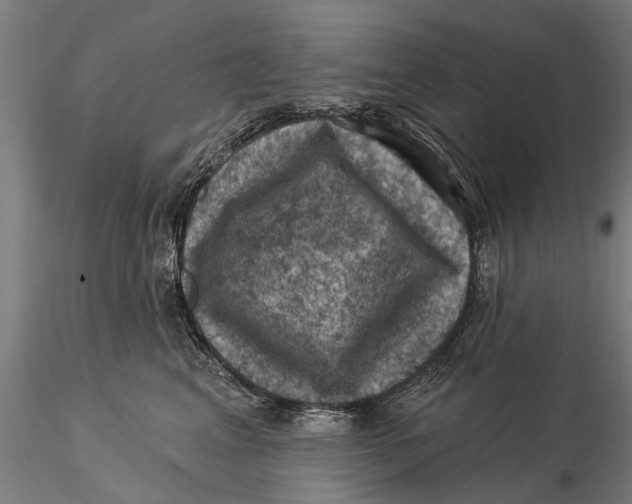 X0000116010617200912101343