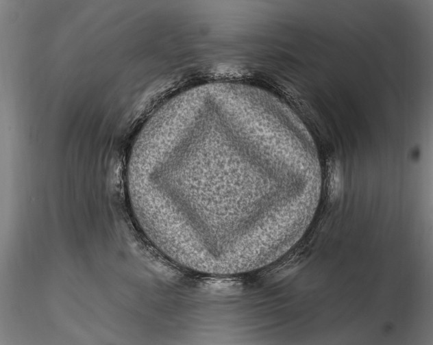 X0000116010619200912101343