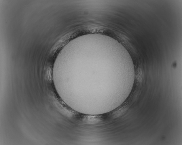 X0000116010622200912101343