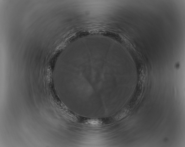 X0000116010659200912101342