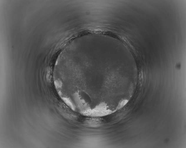 X0000116010671200912101343