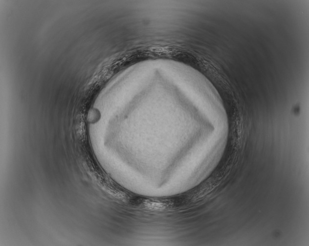 X0000116010706200912101341