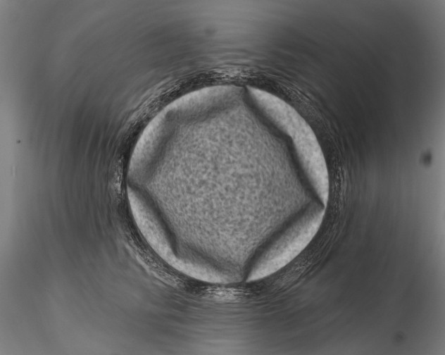 X0000116010710200912101341