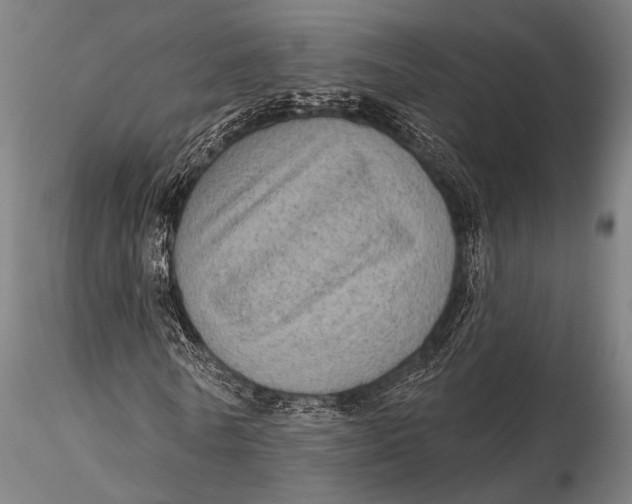 X0000116010770200912101340