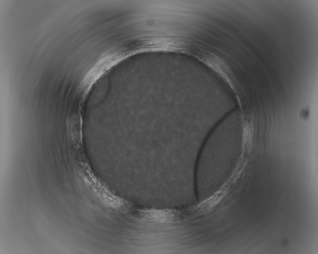 X0000116010781200912101340