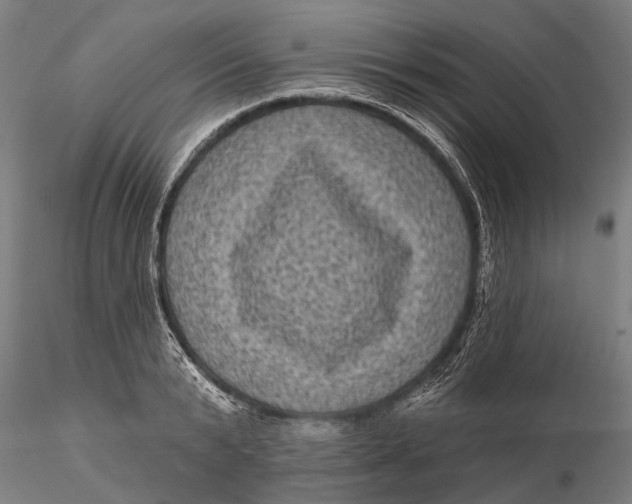 X0000116010799200912101340