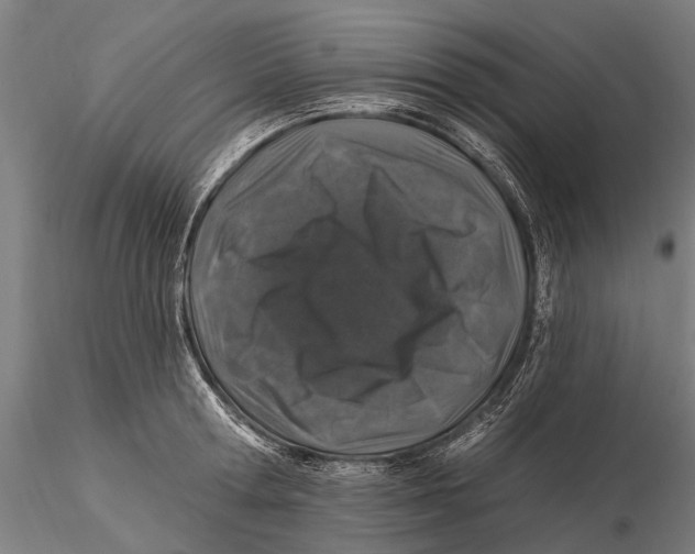 X0000116010802200912101340