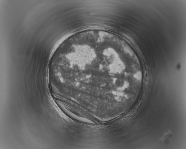 X0000116010804200912101340