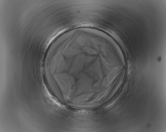 X0000116010806200912101340