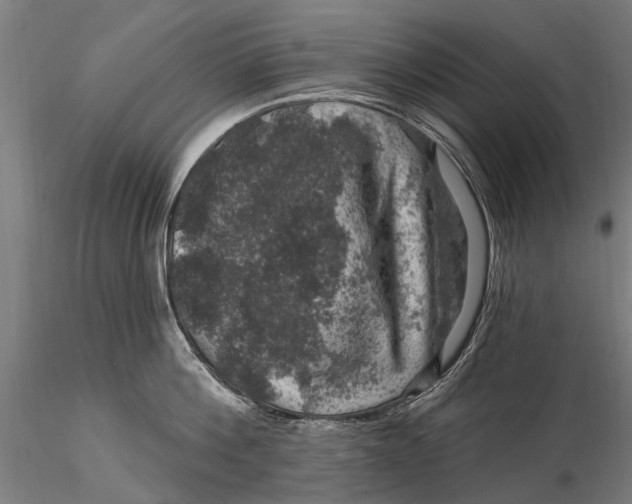 X0000116010812200912101340