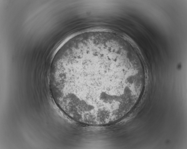 X0000116010860200912101340