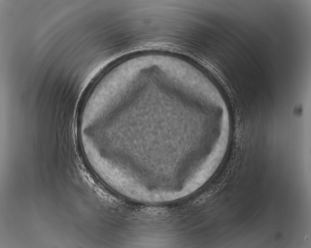 X0000116010888200912101339