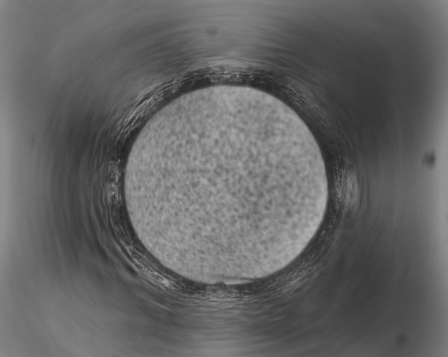 X0000116010964200912101338